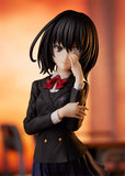 POP UP PARADE Mei Misaki