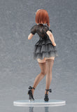 Ryza (Reisalin Stout): High Summer Formal Ver. 1/6 Scale Figure