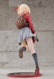 Chisato Nishikigi 1/7 Scale Figure
