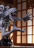 POP UP PARADE Special Grade Vengeful Cursed Spirit Rika: Jujutsu Kaisen 0 Ver. L