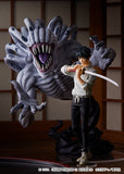 POP UP PARADE Special Grade Vengeful Cursed Spirit Rika: Jujutsu Kaisen 0 Ver. L