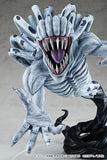 POP UP PARADE Special Grade Vengeful Cursed Spirit Rika: Jujutsu Kaisen 0 Ver. L