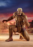 POP UP PARADE Reiner Braun: Armored Titan Ver.