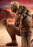 POP UP PARADE Reiner Braun: Armored Titan Ver.
