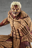 POP UP PARADE Reiner Braun: Armored Titan Ver.