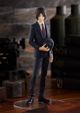 POP UP PARADE Eren Yeager: Suit Ver.