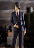 POP UP PARADE Eren Yeager: Suit Ver.
