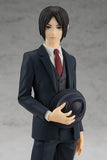 POP UP PARADE Eren Yeager: Suit Ver.