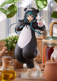POP UP PARADE Yuna L Size