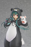 POP UP PARADE Yuna L Size