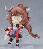 Nendoroid Eyjafjalla