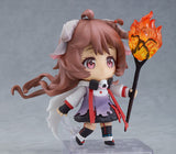 Nendoroid Eyjafjalla