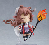 Nendoroid Eyjafjalla