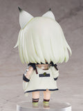 Nendoroid Kal'tsit