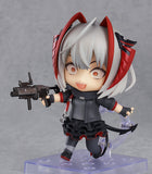Nendoroid W (Re-Run)