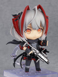 Nendoroid W (Re-Run)