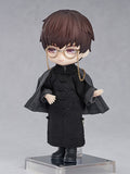 Nendoroid Doll Lucien: If Time Flows Back Ver.