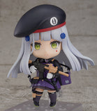 Nendoroid 416 (Re-Run)