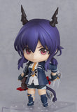Nendoroid Ch'en (Re-Run)