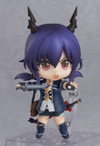 Nendoroid Ch'en (Re-Run)