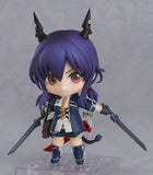 Nendoroid Ch'en (Re-Run)