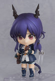 Nendoroid Ch'en (Re-Run)