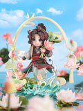 Wei Wuxian: Childhood Ver. 1/8 Scale Figure