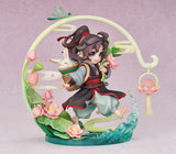 Wei Wuxian: Childhood Ver. 1/8 Scale Figure