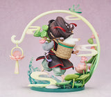 Wei Wuxian: Childhood Ver. 1/8 Scale Figure