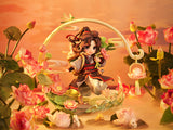 Wei Wuxian: Childhood Ver. 1/8 Scale Figure
