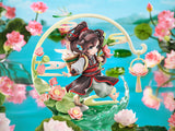 Wei Wuxian: Childhood Ver. 1/8 Scale Figure