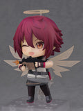 Nendoroid Exusiai (Re-Run)