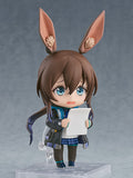 Nendoroid Amiya DX [Promotion Ver.]