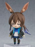 Nendoroid Amiya DX [Promotion Ver.]