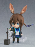 Nendoroid Amiya DX [Promotion Ver.]