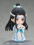 Nendoroid Lan Wangji: Year of the Rabbit Ver.