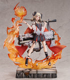 Ifrit: Elite 2 1/7 Scale Figure