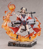 Ifrit: Elite 2 1/7 Scale Figure