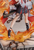 Ifrit: Elite 2 1/7 Scale Figure