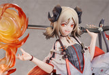 Ifrit: Elite 2 1/7 Scale Figure