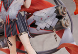 Ifrit: Elite 2 1/7 Scale Figure