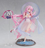 Slokai: Fairy of the Moon Ver. 1/8 Scale Figure