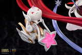 Star Guardian Jinx 1/7 Scale Figure