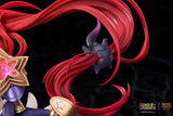 Star Guardian Jinx 1/7 Scale Figure