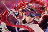 Star Guardian Jinx 1/7 Scale Figure