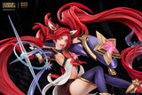 Star Guardian Jinx 1/7 Scale Figure