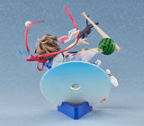 Kano: Nadamesukashi Negotiation Ver. 1/7 Scale Figure