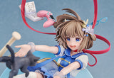 Kano: Nadamesukashi Negotiation Ver. 1/7 Scale Figure