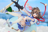 Kano: Nadamesukashi Negotiation Ver. 1/7 Scale Figure