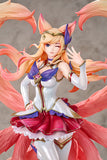 Star Guardian Ahri 1/7 Scale Figure